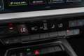 Audi A3 45 TFSIe Sportback S-LINE/LED/ACC/CAMERA/CARPLAY Azul - thumbnail 22