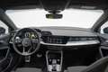 Audi A3 45 TFSIe Sportback S-LINE/LED/ACC/CAMERA/CARPLAY Azul - thumbnail 12