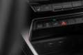 Audi A3 45 TFSIe Sportback S-LINE/LED/ACC/CAMERA/CARPLAY Azul - thumbnail 24
