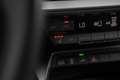Audi A3 45 TFSIe Sportback S-LINE/LED/ACC/CAMERA/CARPLAY Azul - thumbnail 23