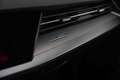 Audi A3 45 TFSIe Sportback S-LINE/LED/ACC/CAMERA/CARPLAY Azul - thumbnail 25