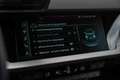 Audi A3 45 TFSIe Sportback S-LINE/LED/ACC/CAMERA/CARPLAY Azul - thumbnail 32