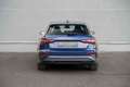 Audi A3 45 TFSIe Sportback S-LINE/LED/ACC/CAMERA/CARPLAY Azul - thumbnail 7