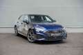 Audi A3 45 TFSIe Sportback S-LINE/LED/ACC/CAMERA/CARPLAY Azul - thumbnail 2