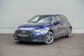 Audi A3 45 TFSIe Sportback S-LINE/LED/ACC/CAMERA/CARPLAY Azul - thumbnail 4