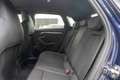 Audi A3 45 TFSIe Sportback S-LINE/LED/ACC/CAMERA/CARPLAY Azul - thumbnail 15