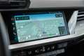 Audi A3 45 TFSIe Sportback S-LINE/LED/ACC/CAMERA/CARPLAY Azul - thumbnail 31