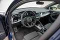 Audi A3 45 TFSIe Sportback S-LINE/LED/ACC/CAMERA/CARPLAY Azul - thumbnail 10