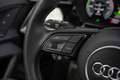 Audi A3 45 TFSIe Sportback S-LINE/LED/ACC/CAMERA/CARPLAY Azul - thumbnail 17
