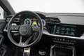 Audi A3 45 TFSIe Sportback S-LINE/LED/ACC/CAMERA/CARPLAY Azul - thumbnail 13