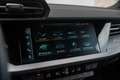 Audi A3 45 TFSIe Sportback S-LINE/LED/ACC/CAMERA/CARPLAY Azul - thumbnail 27