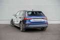 Audi A3 45 TFSIe Sportback S-LINE/LED/ACC/CAMERA/CARPLAY Azul - thumbnail 6