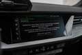 Audi A3 45 TFSIe Sportback S-LINE/LED/ACC/CAMERA/CARPLAY Azul - thumbnail 28