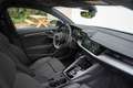 Audi A3 45 TFSIe Sportback S-LINE/LED/ACC/CAMERA/CARPLAY Azul - thumbnail 11