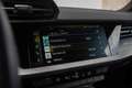 Audi A3 45 TFSIe Sportback S-LINE/LED/ACC/CAMERA/CARPLAY Azul - thumbnail 29