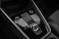 Audi A3 45 TFSIe Sportback S-LINE/LED/ACC/CAMERA/CARPLAY Azul - thumbnail 21