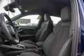 Audi A3 45 TFSIe Sportback S-LINE/LED/ACC/CAMERA/CARPLAY Azul - thumbnail 14