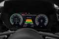 Audi A3 45 TFSIe Sportback S-LINE/LED/ACC/CAMERA/CARPLAY Azul - thumbnail 20
