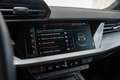 Audi A3 45 TFSIe Sportback S-LINE/LED/ACC/CAMERA/CARPLAY Azul - thumbnail 34