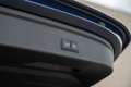 Audi A3 45 TFSIe Sportback S-LINE/LED/ACC/CAMERA/CARPLAY Azul - thumbnail 26