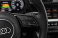 Audi A3 45 TFSIe Sportback S-LINE/LED/ACC/CAMERA/CARPLAY Azul - thumbnail 18