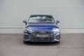 Audi A3 45 TFSIe Sportback S-LINE/LED/ACC/CAMERA/CARPLAY Azul - thumbnail 3
