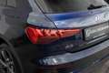 Audi A3 45 TFSIe Sportback S-LINE/LED/ACC/CAMERA/CARPLAY Azul - thumbnail 36