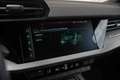 Audi A3 45 TFSIe Sportback S-LINE/LED/ACC/CAMERA/CARPLAY Azul - thumbnail 30