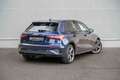 Audi A3 45 TFSIe Sportback S-LINE/LED/ACC/CAMERA/CARPLAY Azul - thumbnail 8