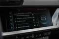 Audi A3 45 TFSIe Sportback S-LINE/LED/ACC/CAMERA/CARPLAY Azul - thumbnail 33