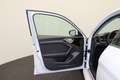 Audi A1 Sportback 25 TFSI S line LED Navi ACC Blanc - thumbnail 7