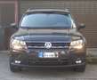 Volkswagen Tiguan 2.0 TDI SCR DSG Join Automatik Gris - thumbnail 3