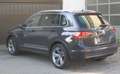 Volkswagen Tiguan 2.0 TDI SCR DSG Join Automatik Gris - thumbnail 7