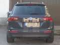 Volkswagen Tiguan 2.0 TDI SCR DSG Join Automatik Gris - thumbnail 6
