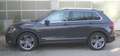 Volkswagen Tiguan 2.0 TDI SCR DSG Join Automatik Gris - thumbnail 8