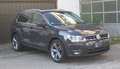 Volkswagen Tiguan 2.0 TDI SCR DSG Join Automatik Gris - thumbnail 1