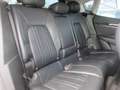 Maserati Levante Levante 3.0 V6 250cv auto Bianco - thumbnail 10