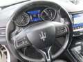 Maserati Levante Levante 3.0 V6 250cv auto Bianco - thumbnail 15