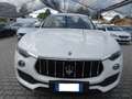 Maserati Levante Levante 3.0 V6 250cv auto Bianco - thumbnail 2