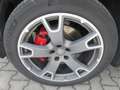 Maserati Levante Levante 3.0 V6 250cv auto Bianco - thumbnail 7