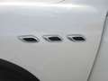 Maserati Levante Levante 3.0 V6 250cv auto Bianco - thumbnail 6
