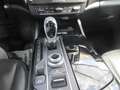 Maserati Levante Levante 3.0 V6 250cv auto Bianco - thumbnail 11
