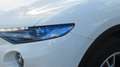 Maserati Levante Levante 3.0 V6 250cv auto Bianco - thumbnail 3