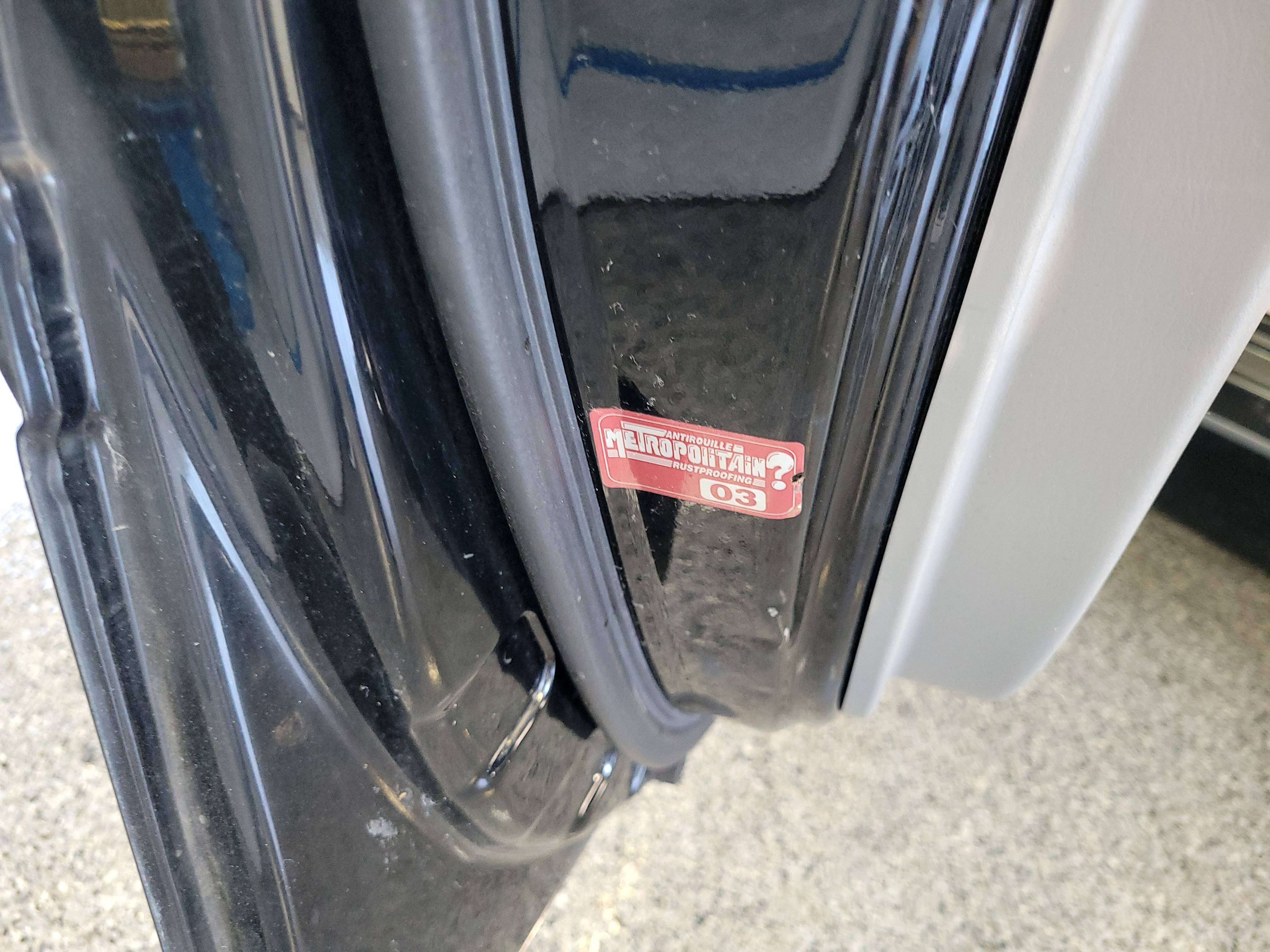 Image 19