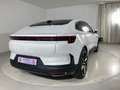 Polestar 4 Weiß - thumbnail 11
