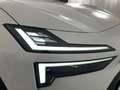 Polestar 4 Weiß - thumbnail 3