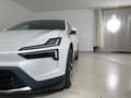 Polestar 4 Weiß - thumbnail 2