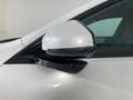 Polestar 4 Weiß - thumbnail 6