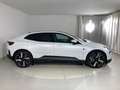 Polestar 4 Weiß - thumbnail 8