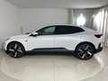 Polestar 4 Weiß - thumbnail 5